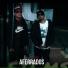 Hoffman G feat. 27 Stilo, Pco