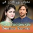 Zeeshan Marwat