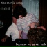 The Movie Song