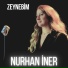 Nurhan İner