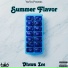 Dtown Ice