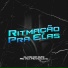 DJ RB DA DZ9, MC Vick Moranguinho