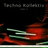 Techno Kollektiv