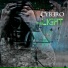 Cybero