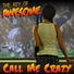 Key Of Awesome