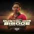 Keev MC, Dj David LP