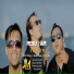 Trio Jm