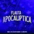 Iraqui Zl, Mc Zoio da Fazendinha, DJ Lennon MPC