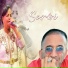 Djamila feat. Cheikh Soltane