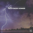 Gewitter und Starkregen