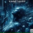 Kanetaker