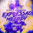 Dj Insanegaz, MC FERA feat. MC GW