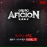 Grupo Aficion