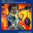La Musica di Marcuofano