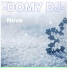 Domy DJ