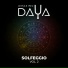 Amazing DAYA