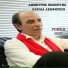 Dimitris Nezeritis