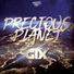 Gix