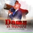 Amani Papy J Kalembire