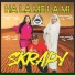 SKRAPY
