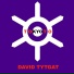 David Tytgat