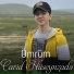 Cavid Hüseynzadə