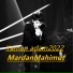 MardanMahimut