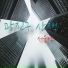 SEOULMAN