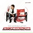 StoneBridge