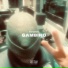 Beatgrndrz, BRT, SMK