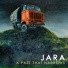 Jara
