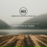Henrique Mota, Iury Batista, Igor Willcox