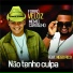 Memel Carvalho & Forró Veloz feat. Nego Rico