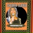 Cheikha Djenia