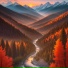 ГРЯЗНЫЙ МЕКС