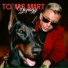 Tomas Mart