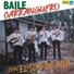 El Son de Alla