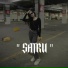 BAGAS ADI RMX
