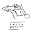 Dnl FX