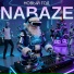 NABAZE