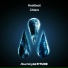 Vocal Trance
