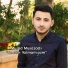 Murad Musazadə
