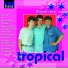 Tropical