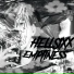 Hellsixx