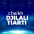 Djilali Tiarti