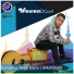 Wawan Dcozt