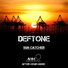 Deftone