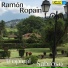 Ramón Ropain feat. Combo Vallenato