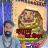 Sagar Prajapati