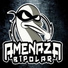 Amenaza Bipolar